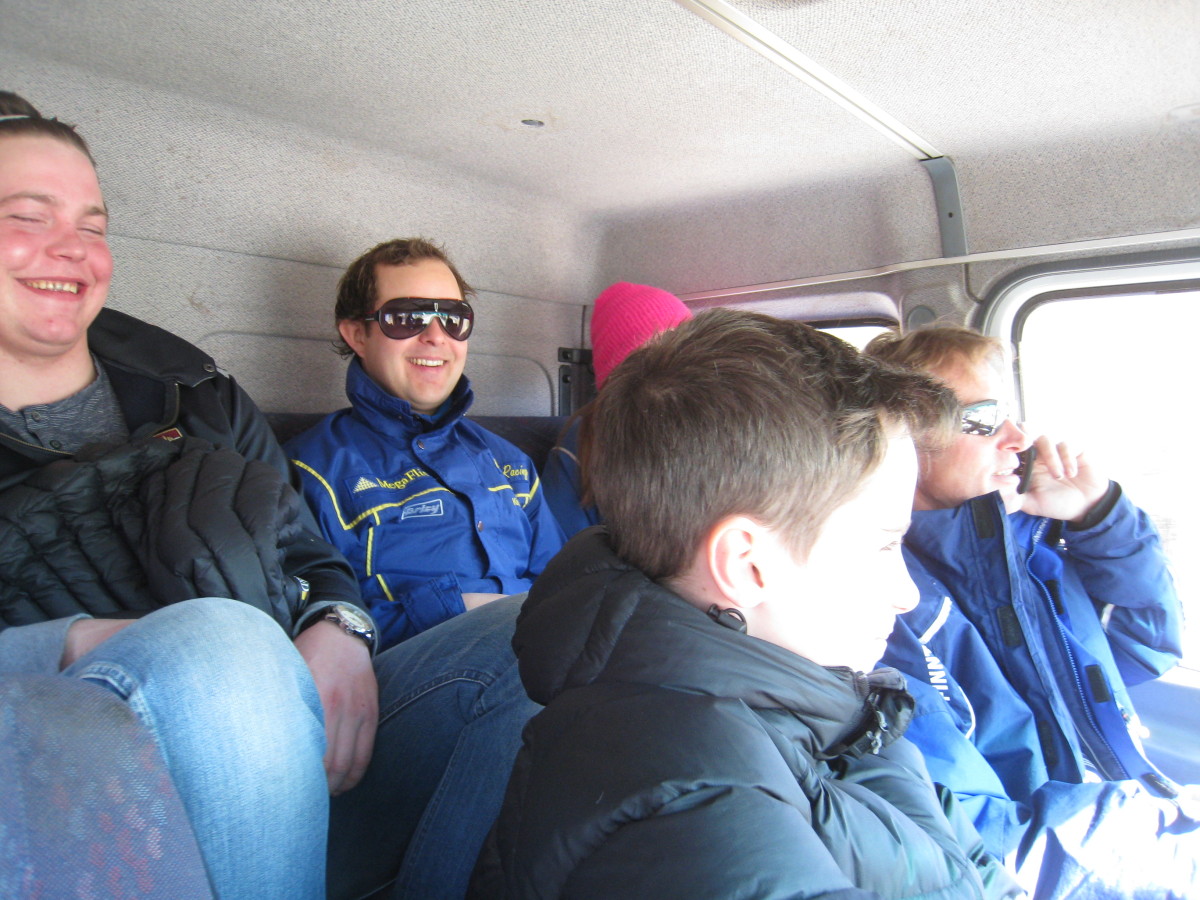 2015-03-21 001 2015-03-21 001