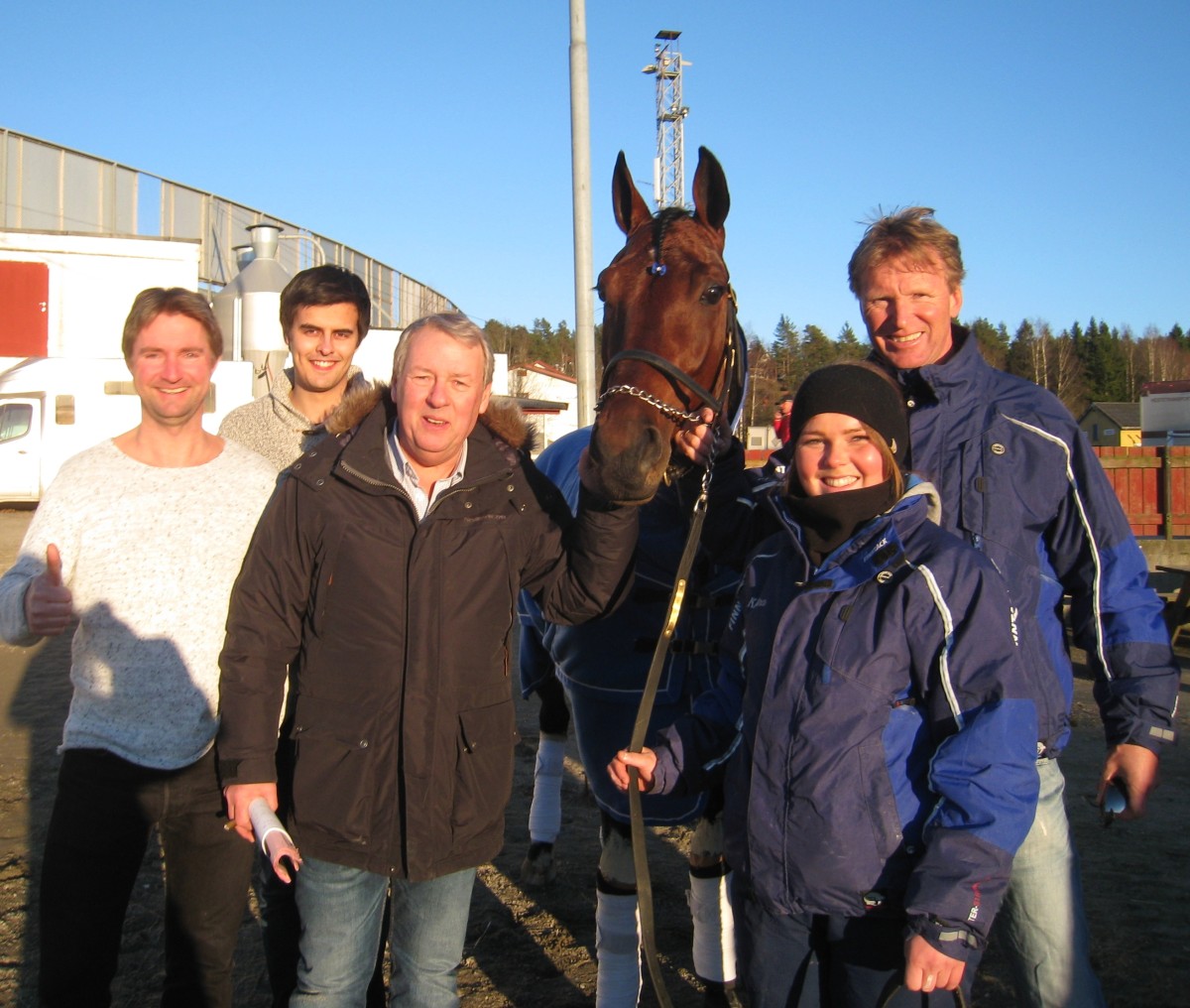 2015-03-21 001 2015-03-21 024