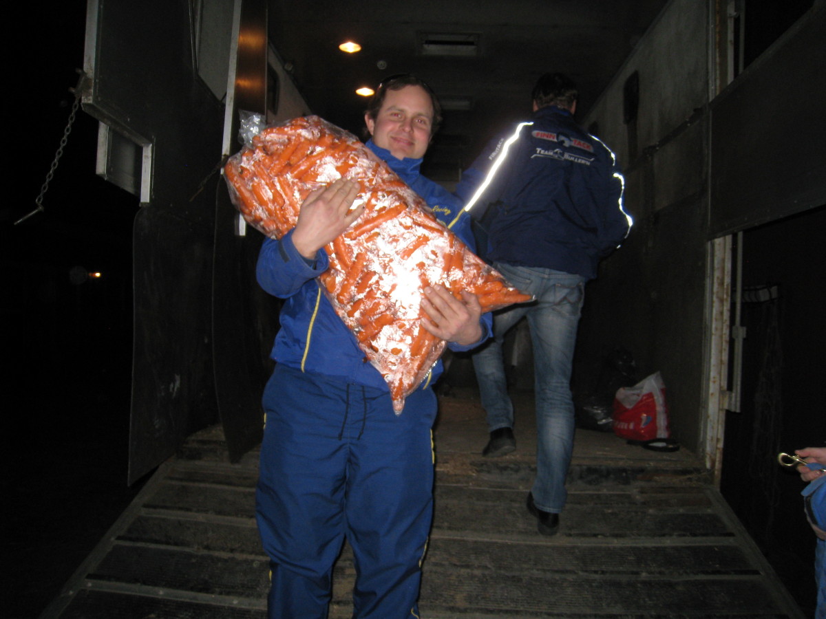 2015-03-21 001 2015-03-21 033