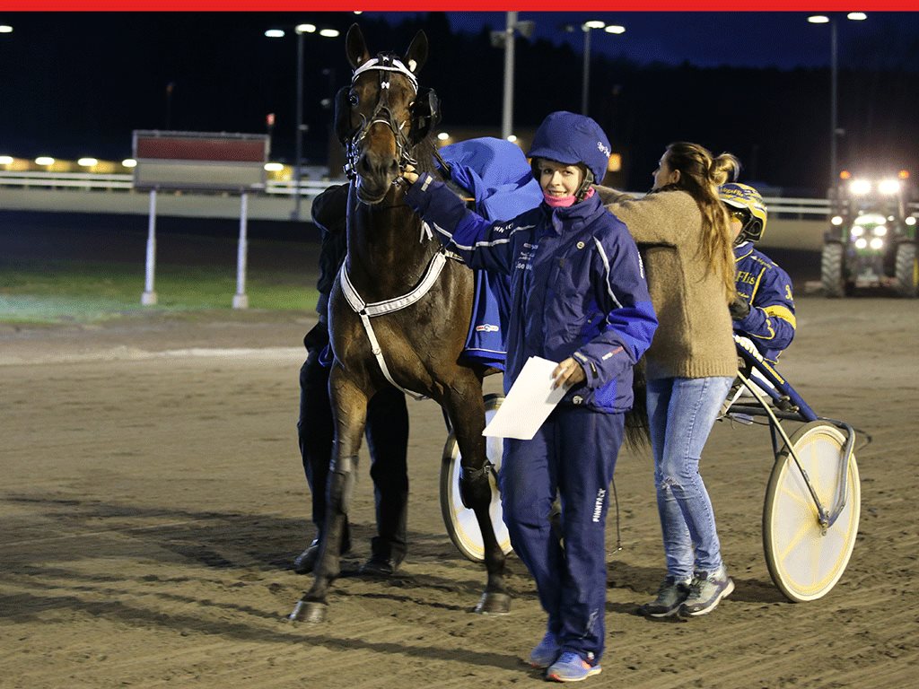 quite cool classicseierssermoni