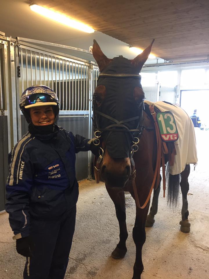 jaccaroo og karina